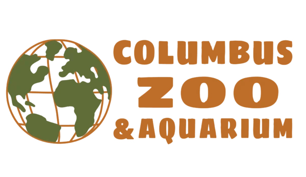 columbus zoo rebrand