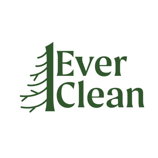 ever clean
